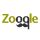 Zooqle icon