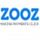 ZooZ icon