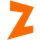 Zooza icon