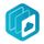 ZopNight icon