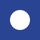 ZopNight icon