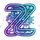 ZorixaAI icon