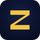 Zoromi Studio icon