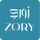ZORY AI icon