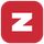 Zoteus icon