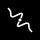 Zoundry icon