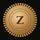 Zowly icon