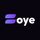 Zoye AI icon