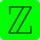 Zpflux icon
