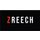 Zreech icon