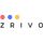 Zrivo icon