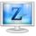 ZScreen icon