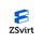 ZSvirt icon