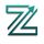 Ztocks icon