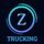 ZTrucking icon