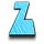 ZTube icon