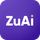 ZuAI icon