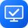 ZuboTV icon