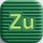 Zucchini icon