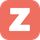 Zugrow icon