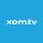 XOMIV icon