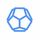 Zumminer icon