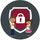 Zumo Kids Portal icon