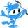 ZumoDrive icon