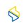 Zunoy AppShare icon