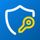 Zunoy Authenticator icon