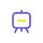 Zunoy FreeWhiteBoard icon