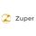 Zuper Inc icon