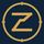 Zurvee icon