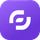 Zuuna icon