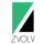Zvolv icon