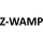 zWAMP Server Pack icon