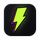 Zwitch icon