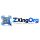 ZXingorg icon