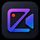 ZXN Studio icon