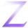 Zyan icon