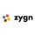 Zygn icon