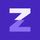 Zymura icon