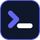 Zync icon