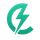 Zynetic Coach icon