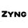 Zyng Ai icon
