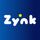 Zynk File Transfer icon