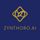 Zynthoro icon