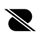 Zyphe icon