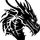 ZYRAXON AI icon