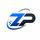 Zyrox Proxy icon